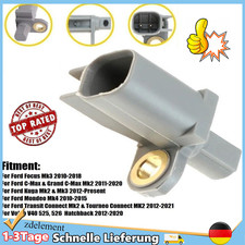 ABS Sensor Raddrehzahl Hinten