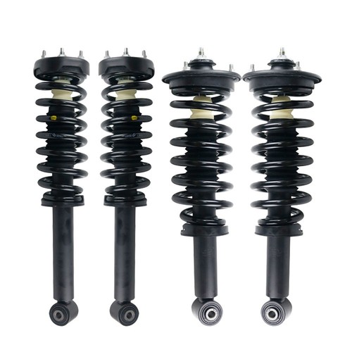 For range rover sport - for,