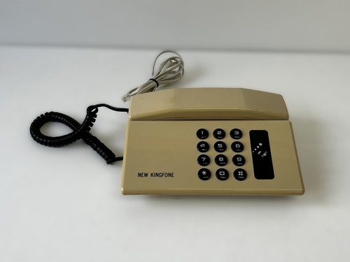 Schnurloses festnetztelefon - schnurloses,