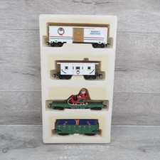 MODEL POWER 9701 - H0 - ? -