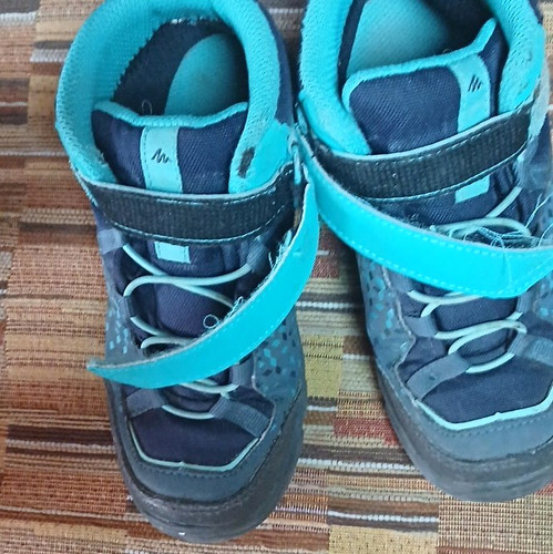 Decathlon quechua jungen - decathlon,