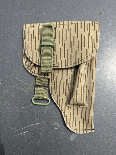 Pistolentasche nva makarow - pistolentasche,