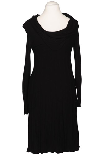 Comma kleid damen - damen, dress