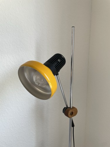 Vintage 70er jahre - 70er,