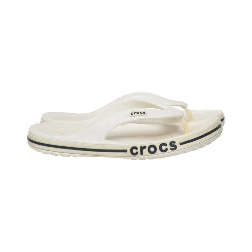 Crocs flip flops größe - flip, flops,