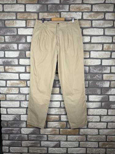 Junya watanabe comme des - junya,
