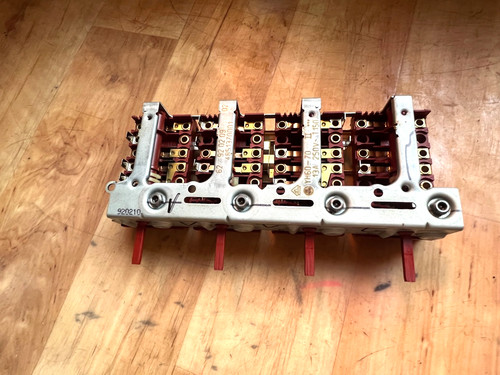 Ego yh60 a 4851370001 - ego,