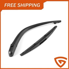 Heckwischerarm für Renault