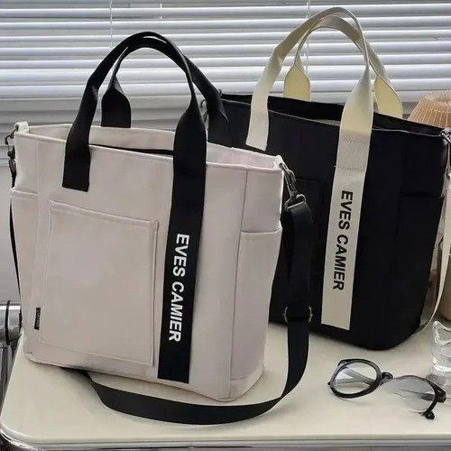 Damen schultertasche shopper - schultertasche,