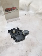 VW Volkswagen Polo 6R Fensterhebermotor vorne rechts Motor 6R0959802BE Fenster