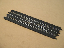 Carrera Evolution Pro-X