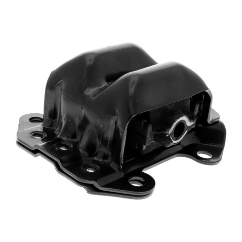 Motorlager halter für - motorlager,
