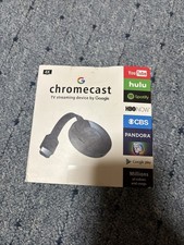 Wireless HDMI Display TV