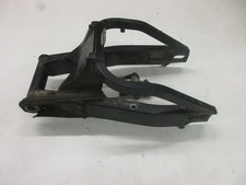 Schwinge Umlenkung Suzuki