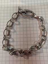 Jette Joop Charm-Armband für