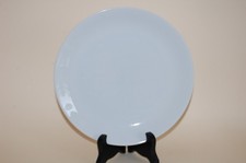 Kuchenteller 19,5cm Medaillon weiss weiß Thomas Porzellan