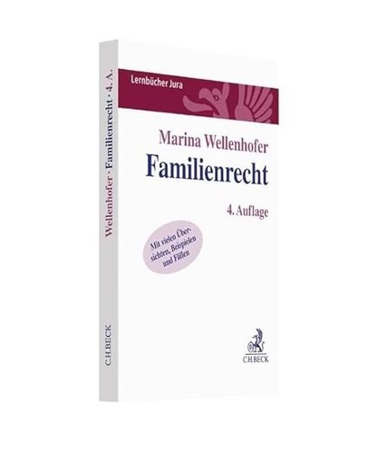 Familienrecht marina - familienrecht,,