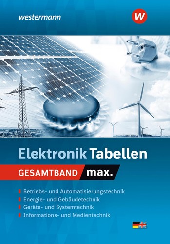 Tabellen max hans - tabellen, max.
