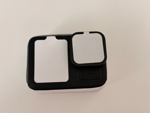 Gopro hero13 black standard - gopro,