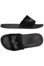 Buffalo LONDON Sandalen Damen