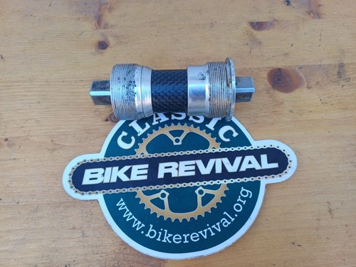Campagnolo record italian - campagnolo,