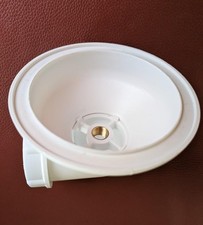 ⭐ Viega-Winkelstück