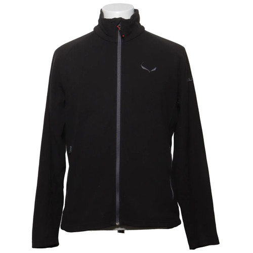 Salewa fleecejacke herren - salewa,,