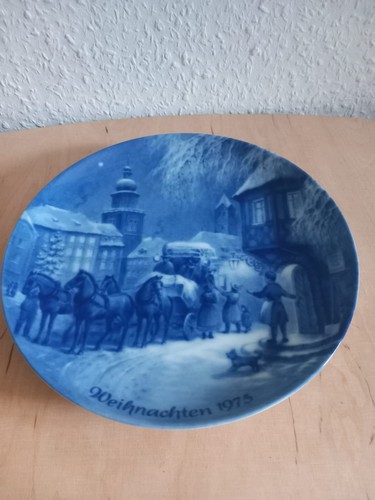 Berlin design - berlin,