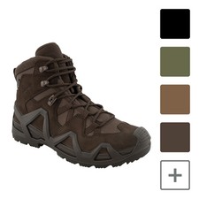 LOWA Zephyr MK2 GTX Mid Stiefel