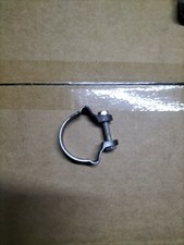 Shimano Rahmenschelle