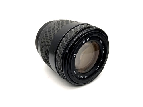 Exakta 210mm 5 6 - exakta, 1:4-5.6