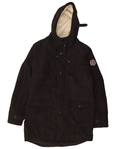 Bruno banani herren - herren, parka