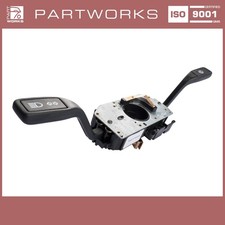 Lenkstockschalter für PORSCHE