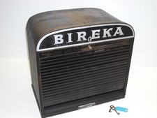 Bireka Ticketspender Zoo Leipzig - Ticketautomat - Eintrittskarten - Billett