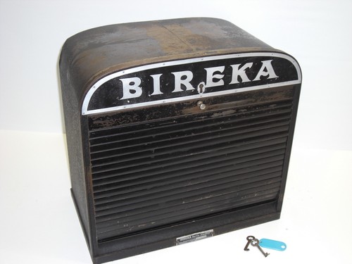 Bireka ticketspender zoo - bireka,