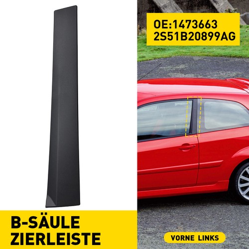 Türverkleidung zierleiste - tÜrverkleidung,