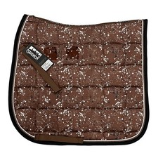 Shetty Schabracke Eskadron