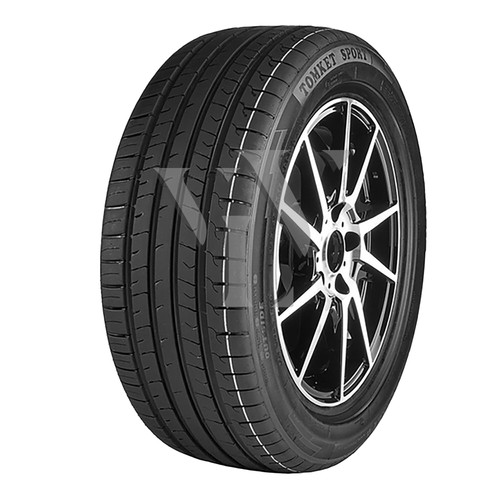 Sommerreifen tomket tires - tomket,