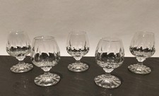 5 Villeroy Boch V&B Arabelle