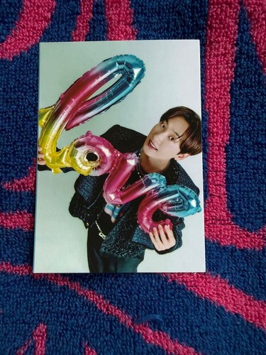 Super junior eunhyuk - super, photo