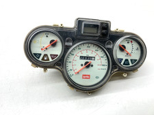 APRILIA SCARABEO 125-150 ROTAX