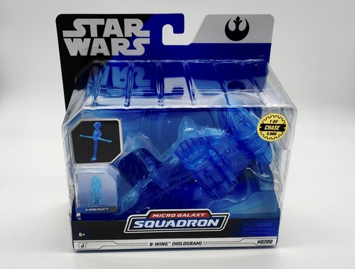 Star wars micro galaxy - micro,