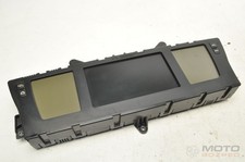 CITROEN C4 PICASSO (GRAND)