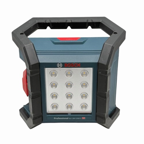 Bosch professional gli - bosch,