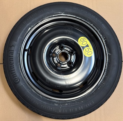 Original mwd wheels - mwd,