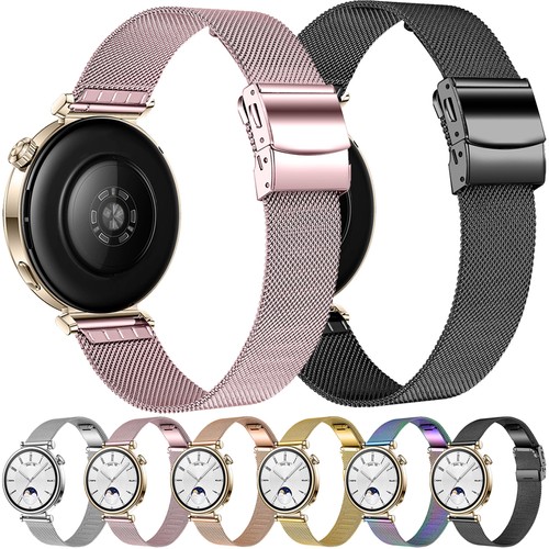 Luxus edelstahl metall - luxus, armband