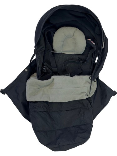 Babyzen yoyo schwarz - babyzen,