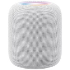 Apple HomePod (2. Gen) HomePod