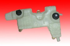 Ausgleichsbehälter passend