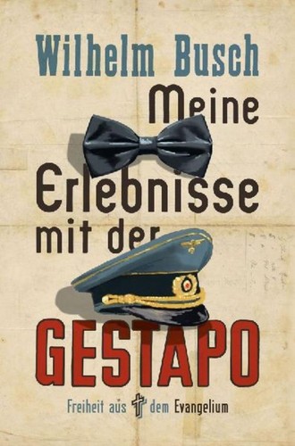 Meine erlebnisse mit - erlebnisse, der